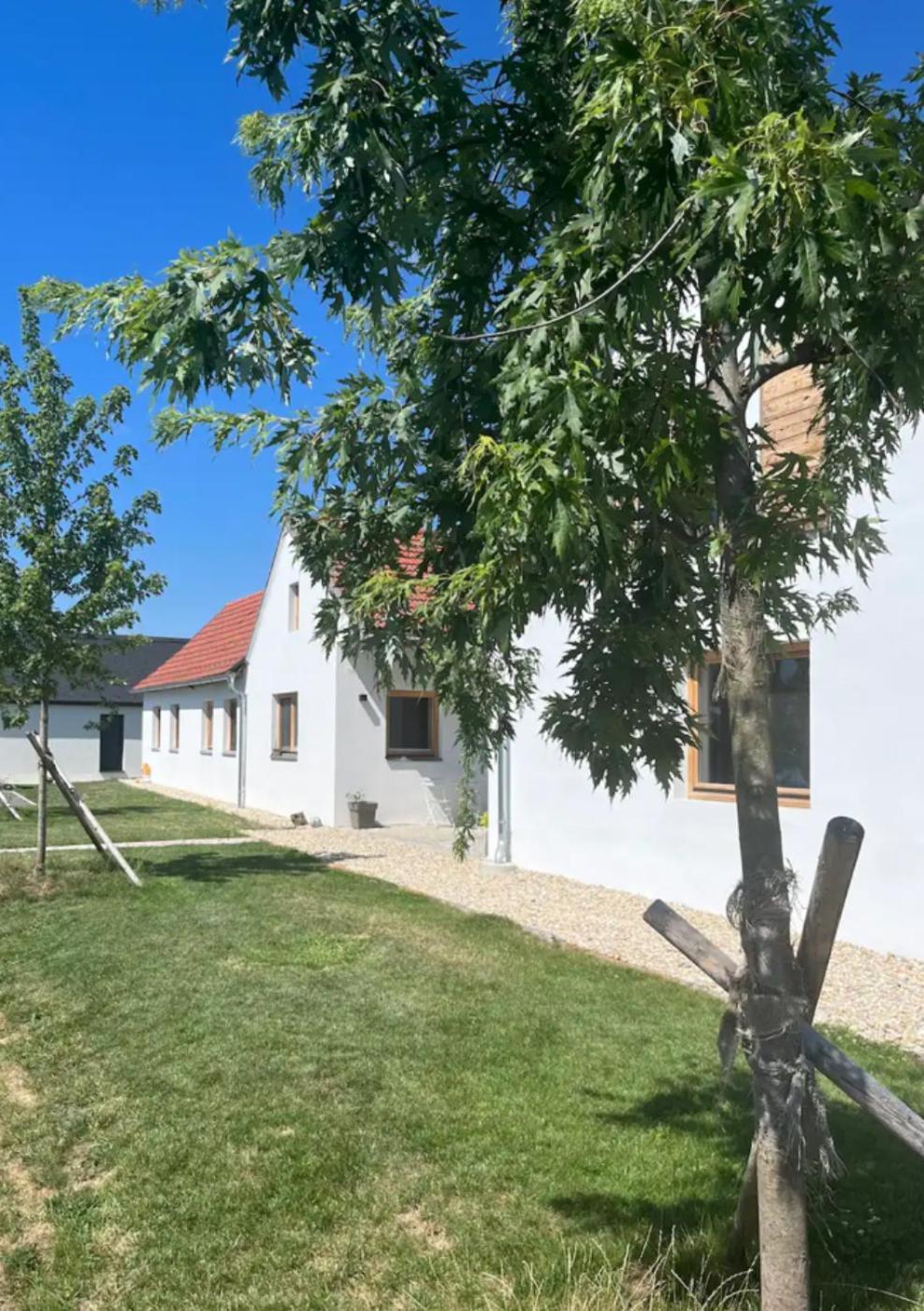 Urlaub Im Gruenen - Wunderschoenes *